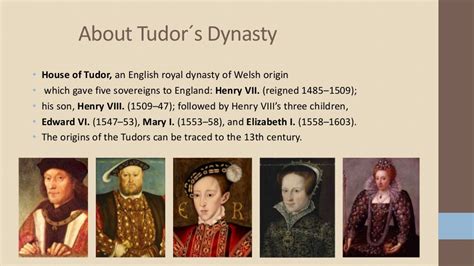 tudor period traduction|tudor times website.